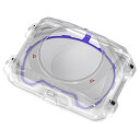BEYBLADE X ベイブレードX BX-32 ワイドエクストリームスタジアム(3)