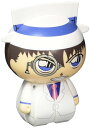 Charaction CUBE (キャラクションキューブ) 名探偵コナン 怪盗キッド