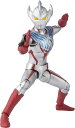 TAMASHII NATIONS S.H.フィギュアーツ ウルトラマンタイガ(再販版) 約150mm PVC&ABS製 塗装済み可動フィギュア