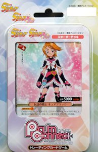 【期間限定値下げ】プリズムコネクト 国立凛香直筆サイン 楽天市場】プリズムコネクト 直筆サインカードの通販