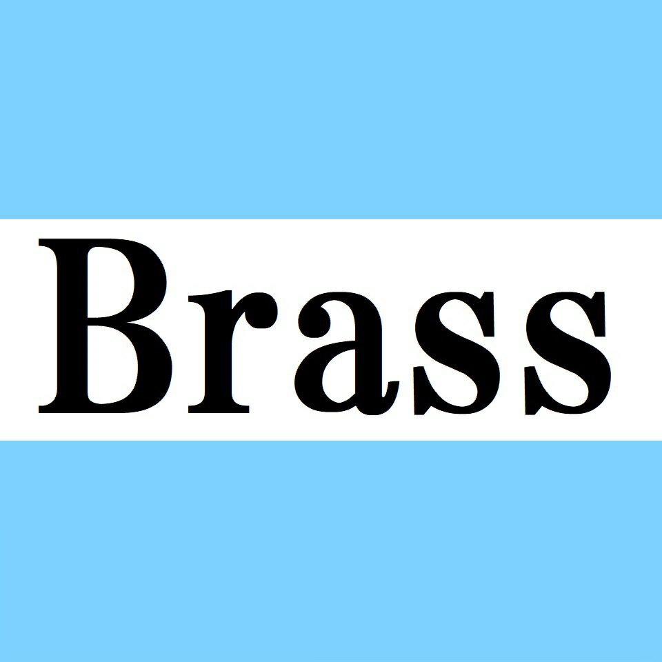 Shop icon