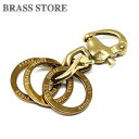 BRASS STORE uXXgA / ^J XibvVbN L[z_[iIWiOdl STCYj/ xg[v ^J iXJ uX  Y fB[X  G L[O  [ _uO