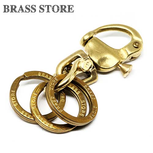 BRASS STORE ブラスストア / 真鍮 ...の商品画像