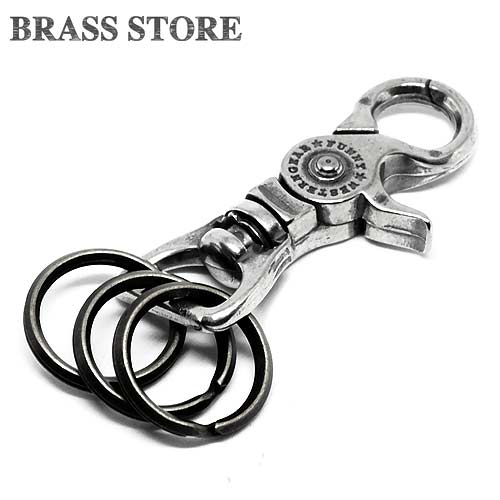 楽天市場】ファニー キーホルダーの通販