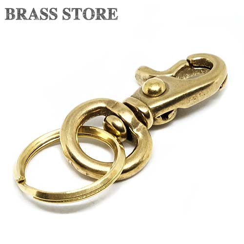 BRASS STORE ֥饹ȥ /  Сʥ ۥ (ߥ˥/ Ʀʥ  Ƽ   С ӥ եå 