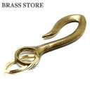 BRASS STORE uXXgA / dOt ^J co L[z_[iVvj/ _uO dJ L[tbN L[O xg[v Y ނj ΂