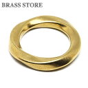 BRASS STORE uXXgA / ^J Ђ˂ Oija51mm / S[h ւ p[c uX JX^p[c L[z_[ L[O J U[Ntg |pi uX brass EF[u