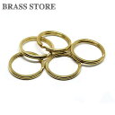 BRASS STORE uXXgA / 5Zbg ^J dOia24mmj / S[h _uO p[cuX JX^p[c L[z_[ L[O dJ U[Ntg uX brass