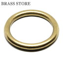 BRASS STORE uXXgA / ^J ۃJ (65mmj/ uX p[c O JX^ ւ L[z_[ L[O dJ U[Ntg obO ti |pi brass