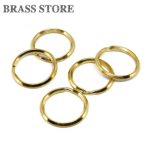 BRASS STORE ブラスストア / 5個セ...の商品画像