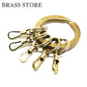 BRASS STORE uXXgA / IWi ^J dO L[z_[iiXJj/ L[O \bhuX dJ Jri ۂ G re[W