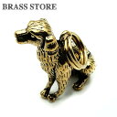 BRASS STORE uXXgA /_uOt ^J L[z_[ij / Ck hbO ybg u L[O L[`F[ S[h Xgbv N x `[ y_g 