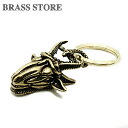 BRASS STORE uXXgA / ^J L[z_[iS[g&Xl[Nj/ M Rr ւ wr q  @w  `[ y_ggbv uX L[O