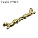 BRASS STORE uXXgA / ^J L[z_[iҏbj/ ۃJ q  CI   I I uX Aj} ObY uX S[h  re[W