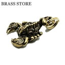 BRASS STORE uXXgA / ^J L[z_[iT\ ~jTCYj/   XR[sI     L[O uX S[h  L[`F[ L[tbN