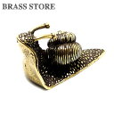 BRASS STORE uXXgA /^J I[igiJ^cj/  嗋 ނ  `[ u uX G CeAObY  킢