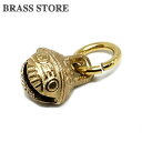 BRASS STORE uXXgA / ۃJt ^J ՗ L[z_[iXXSj/ uX  g ^CK[  `[  `xbg N JEx ybg  Ăї S[h