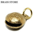 BRASS STORE uXXgA / ۃJt ^J ՗ L[z_[iSj/ uX  g ^CK[  `[  `xbg N JEx ybg  Ăї S[h