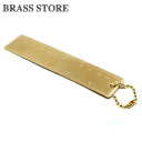 BRASS STORE uXXgA / ^J KiV[gj/ uX W[ [[ Jbp[ G q  fXN ObY [ C` S[h  Xe[Vi[