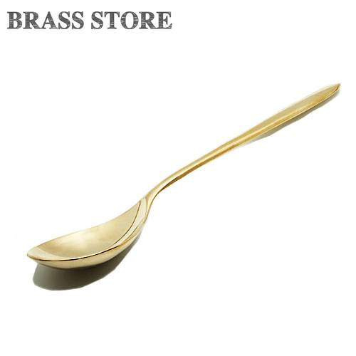 BRASS STORE ブラスストア / 真鍮 ディ