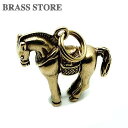 BRASS STORE uXXgA / _uOt ^J L[z_[inj/ x z[X n n  x uX lbNX vCnh y_g uX S[h