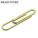 BRASS STORE uXXgA / ^J [NbvirbOTCYj/ uX  y[p[Nbv pi [  G  Xe[Vi[ ubN}[J[