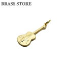 BRASS STORE ブラスストア / 極小二重リング付き