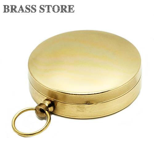 BRASS STORE ֥饹ȥ /  륳ѥʳդ/ ̼  ֥饹 ιԥå   ̼  Ͽ   