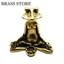 BRASS STORE uXXgA / ^J āiTJGj/ ^   `[ u CZX X^h XeBbN uX ^JC G N 