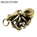 BRASS STORE uXXgA / ^J  L[z_[ / ^R  Cm u CeA L[`F[ S[h dO uX Aj} ObY uX S[h