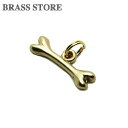 BRASS STORE uXXgA / ɏdOt ^J`[ij/ {[  hbO  Aj} VGbg p[c uX p[c L[z_[ lbNX