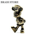 BRASS STORE uXXgA / ^J ˂ L[z_[ (LN^[j/ lY~ l }EX u[g L[O ʔObY e[}p[N Vn uX S[h