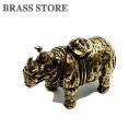 BRASS STORE uXXgA / ^J L[z_[iTCj  Cm  Aj} lbNX p L[O uX S[h Z bh u `[t AtJ