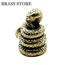 BRASS STORE uXXgA / ^J wrL[z_[iƂjpC\ ւ wr Xl[N  N x `[   uX L[O L[tbN