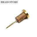 BRASS STORE uXXgA / ^J stbNi[YEbhj / s e uX Xe[Vi[ p[c nhNtg CeA DIY G G [