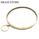 BRASS STORE uXXgA / ^J 苾 iTCYj /uX ~[ G ϕi p[c S[h sObY O G  RX ۂ AeB[N [