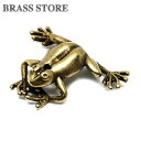 BRASS STORE uXXgA / ^J āiJGj/ ^   `[ u CZX X^h XeBbN uX ^JC G N 