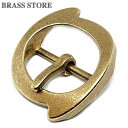 BRASS STORE uXXgA / xgp obN (ՃfUCjʃvhdグ xg35mm / VOs ꌊ uX M\xg 傫 JX^p[c  Y tւ V[z[