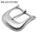 BRASS STORE uXXgA / xgp obN (n Vo[j xg45mm / VOs ꌊ uX M\xg 傫 JX^p[c  Y tւ V[z[