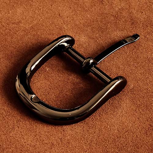 BRASS STORE �֥饹���ȥ� / �쥶���٥���ѥХå��� �� ���������졼 �٥����30mm �� / ���� ���� ����꥽�� �ϡ��ͥ��٥�� ��������ѡ��� ��괹���ѡ��� �դ��ؤ�