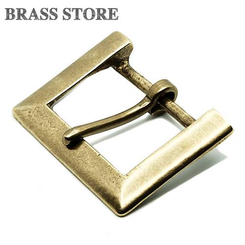 BRASS STORE ֥饹ȥ / ٥ȸ Хå (˶̥ץž夲 ٥40mm / 󥰥ԥ  ֥饹 ꥽٥ 礭 ѡ   դؤ 塼ۡ