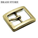 BRASS STORE uXXgA / ^J U[xgpobN iXNGAjʃvhdグ xg35mm / VOs ꌊ uX M\xg 傫 JX^p[c  Y tւ V[z[