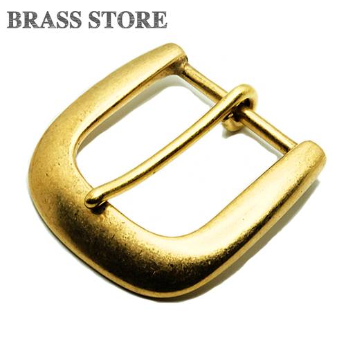 BRASS STORE ブラスストア / ベルト交換用 バックル 馬蹄 ベルト幅40mm / シングルピン 一穴 ブラス ギャリソンベルト 大きい カスタムパーツ 美錠 メンズ 付け替え シューホーン BRASS STORE ブラスストア / ベルト交換用 バックル 馬蹄 ベルト幅40mm / シングルピン 一穴 ブラス ギャリソンベルト 大きい カスタムパーツ 美錠 メンズ 付け替え シューホーン