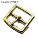 BRASS STORE uXXgA / ^J U[xgpobNis߁jxg 40mm uX M\xg 傫 JX^p[c  Y tւ 