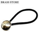 BRASS STORE uXXgA / tX 10T`[ RCR`uXbgitBWAXj20mm / d O oO re[W Y fB[X  Vo[ S[h ANbg ÑK [v