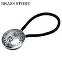 BRASS STORE uXXgA / p ޚ RCR`uXbgiޚ j28mm / d O oO re[W Y fB[X  Vo[ S[h ANbg ÑK [v