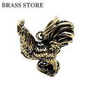 BRASS STORE uXXgA / ^J jg L[z_[iAj/ { ɂƂ  єN o[h `L x N u ln uX lbNX