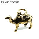 BRASS STORE uXXgA / ^J L[z_[iVgj/ GWF L[sbg Vg LXg CX  uX ObY uX S[h 