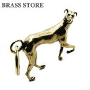 BRASS STORE uXXgA / ^J L[z_[iOCnEhj Ck hbO ybg  neBO u L[O L[`F[ S[h N x 