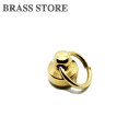 BRASS STORE uXXgA / ^J hbvnhiS[hj/ hbvO |Xg g`J z  p[c H EHbg`F[ U[Ntg  ybgpi